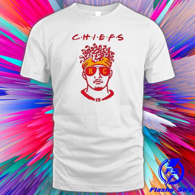 Official Kansas City Chiefs Patrick Mahomes 2023 Shirt Official Kansas City Chiefs Patrick Mahomes 2023 Hoodie