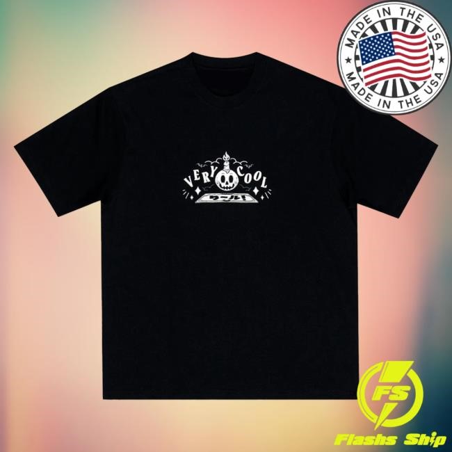 Official Cool Shirtz The Seance Tshirt CoolShirtz