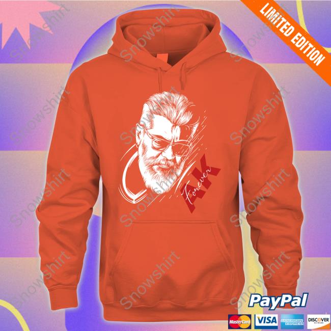Ajith Kumar Ak Forever Shirt Ramesh Bala French City Thala Fans Pondicherry Thunivu