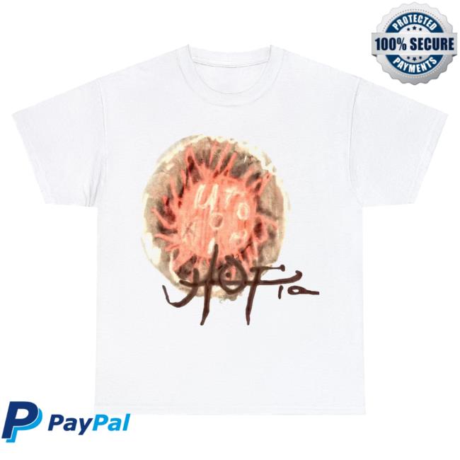 Official Travis Scott Utopia Merch Store Utopia C3 Shirt Black Travis Scott Apparel Clothing TravisScott