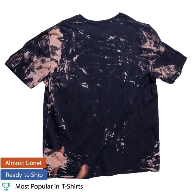 Official Opal In Sky "BLEACH Series" Unisex Top Shirt #23 OpalInSky