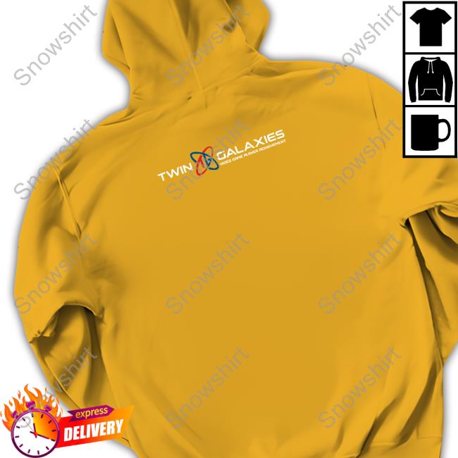 Official Not Arcade Shirts Official Not Arcade Long Sleeve T Shirt