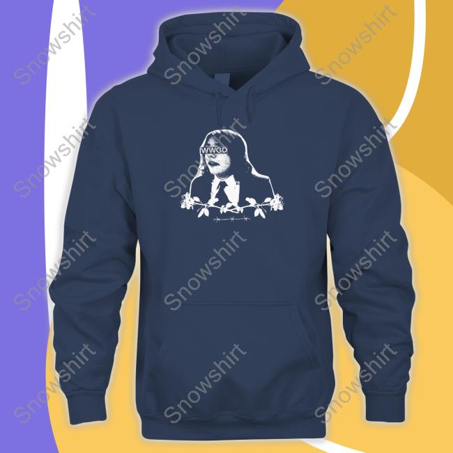 Trisha Paytas Wwgd Shirts Official Catchinglizards Wwgd Sweatshirt