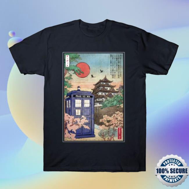 Official Teepublic Print Quality Review - Ecommerce Tom Hot Shirt