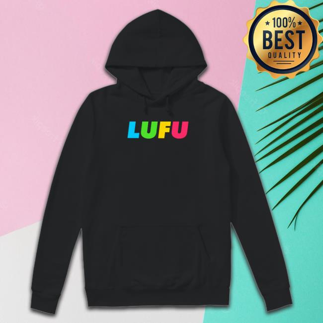 Loserfruit Luffy Tee Shirt Official Loserfruit Luffy Long Sleeve Tee