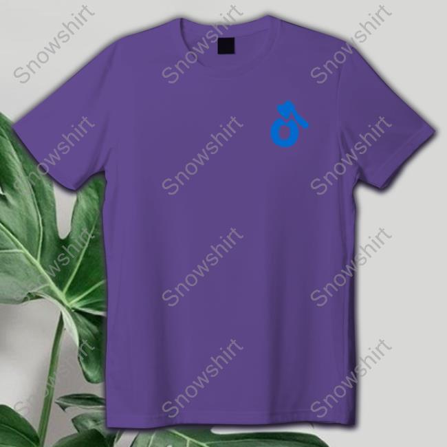 The Incomparable Long Sleeve T-Shirt