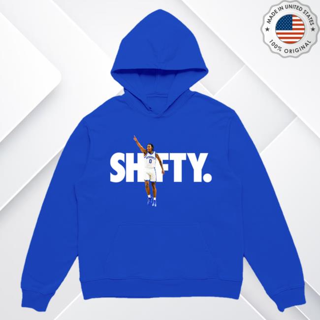 Waterparks - Official Store Merch Shifty Sweartshirts
