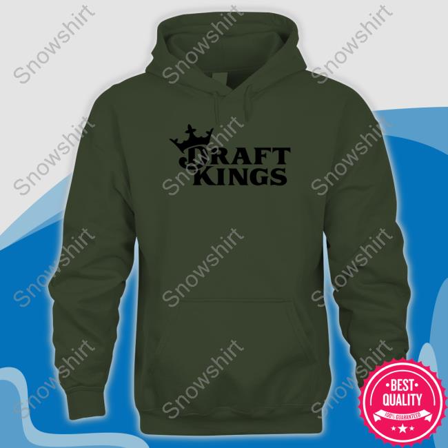 Official Shopdraftkings Draftkings Club T Shirt Shopdraftkings Draftkings Club T Shirt