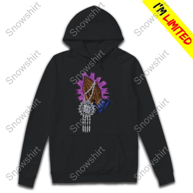 Don't Give Up On Me T Shirt