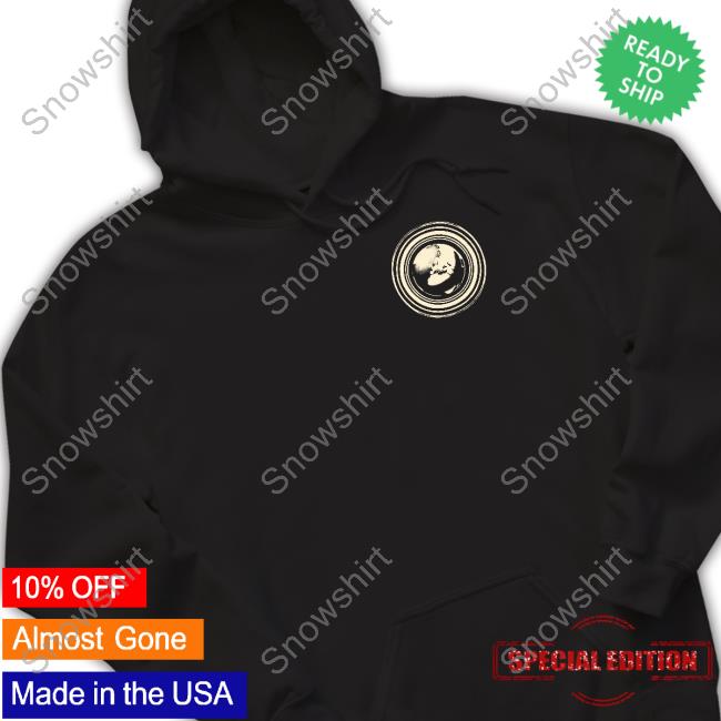 Louis Tomlinson Merch Faith In The Future World Tour T-Shirt