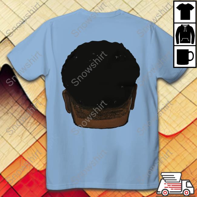 Bdeoliln Merch Bruce Ray T Shirt Bdeoliln Merch Bruce Ray Sweatshirt
