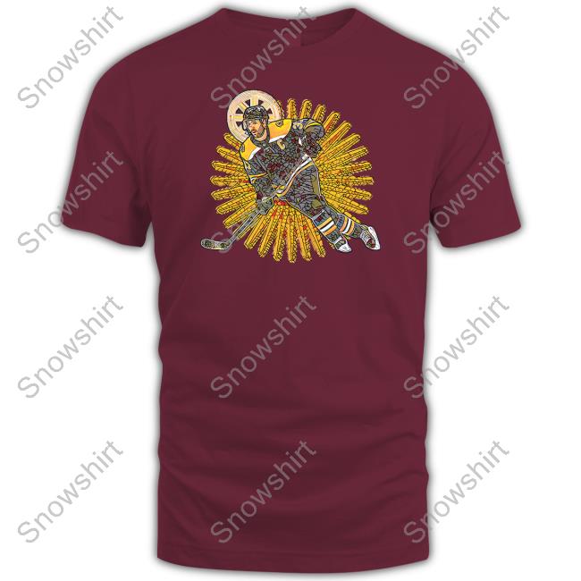 Saint Pb T Shirt