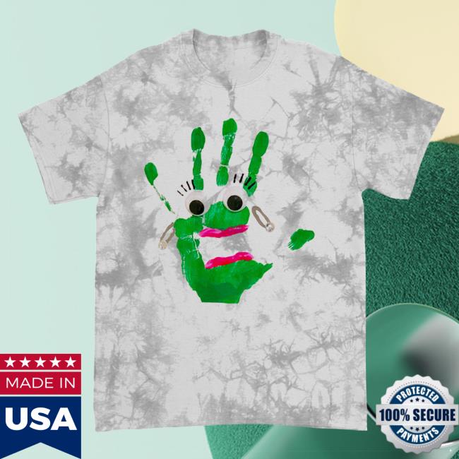 Official And Thats Why We Drink Merch Xiinon New Shirt Grey Marble Tie Dye Atwwd