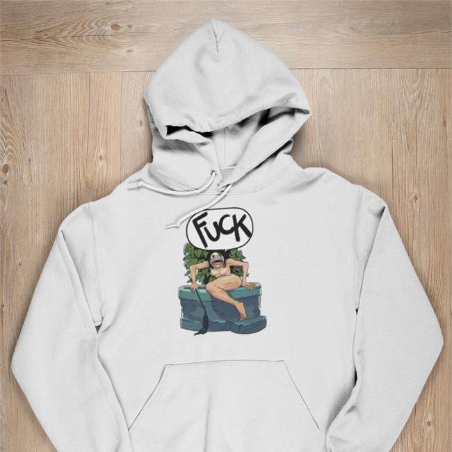 Fuck Truth Coming Out of Her Well To Shame Mankind Shirts Erica Henderson Erica Henderson Fuck Truth Coming Out of Her Well To Shame Mankind Long Sleeve T Shirt