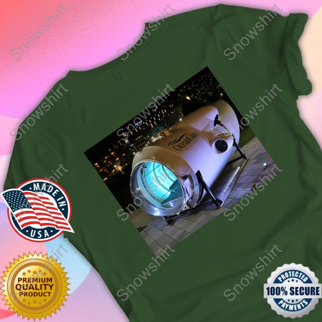 Raymonte Long Live The Guys 5 Victims Killed In The Oceangate T-Shirt Official Raymonte Long Live The Guys 5 Victims Killed In The Oceangate Shirt