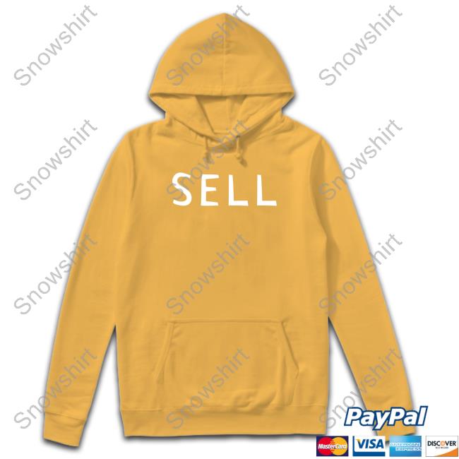 Sell Shirt Oakland 68S Sell Hoodie