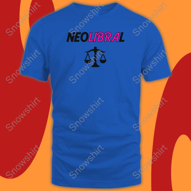 Shirts That Go Hard Neolibral Hoodie Shirts That Go Hard Neolibral Shirts