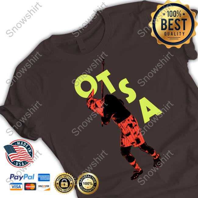 Queens Of The Stone Age Merch Executioner Long Sleeved T Shirt Official Executioner T-Shirt