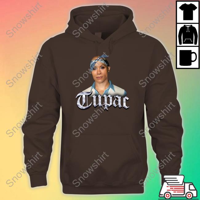 Tupac T Shirt Tupac Sweatshirt