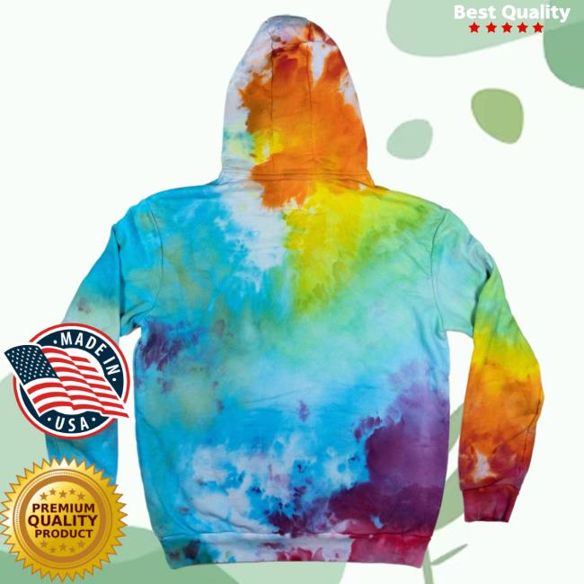 Official Slinger Apparel Store Shop Lot Guru Crewneck Sweatshirt Pink Blue Skies With A Hint Of Rainbow Official Slinger Apparel Store Shop Lot Guru Hoody Pink Blue Skies With A Hint Of Rainbow