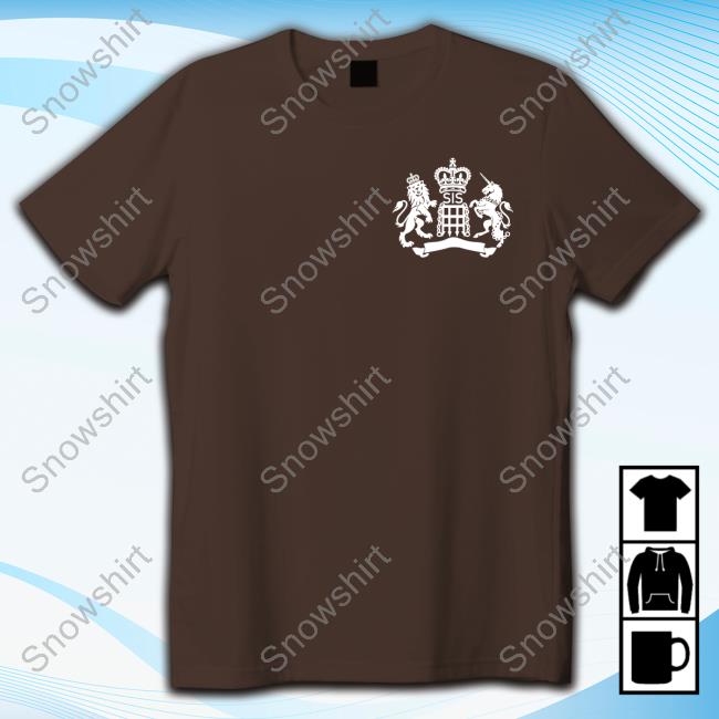 Official Sistraininggear Merch Training T Shirts Official Sistraininggear Merch Training T Shirt