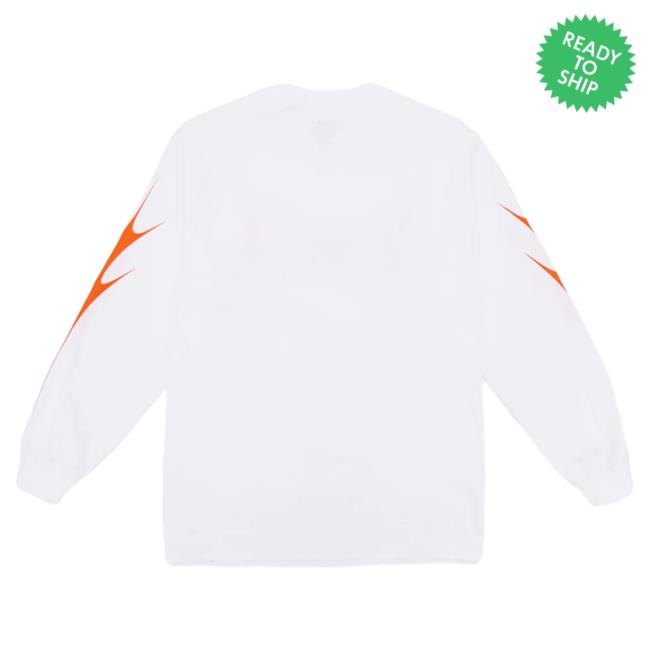 Official Marshmello Apparel Clothing Merch Store Marshmello Toxic L/S Long Sleeve Tee Shirt Marsh Mello Shop Official Marshmello Apparel Clothing Merch Store Marshmello Toxic L/S Long Sleeve Marsh Mello Shop