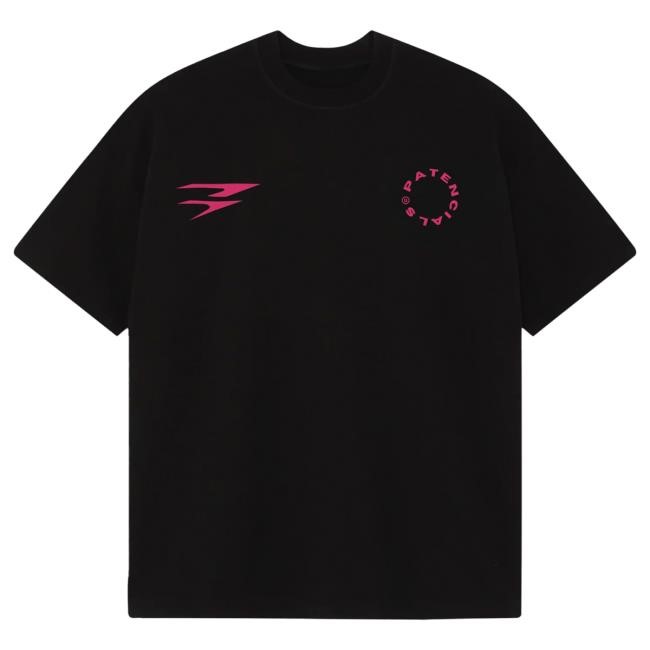 Patencials Pace Team Shirt