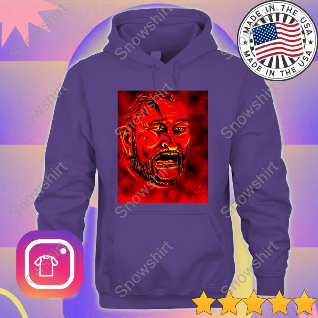 Jim Carrey Ted Cruz Shirts Ted Cruz Shirts