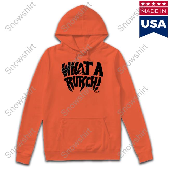 Official Breakingt Merch Adley Rutschman What A Rutsch Shirt Official Breakingt Merch Adley Rutschman What A Rutsch Shirt