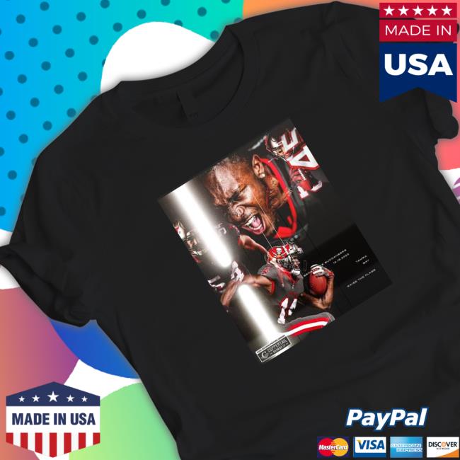 Bengals Vs Buccaneers 12 18 2022 Raise the flags Tee Shirts Bengals Vs Buccaneers 12 18 2022 Raise the flags Hooded Sweatshirt