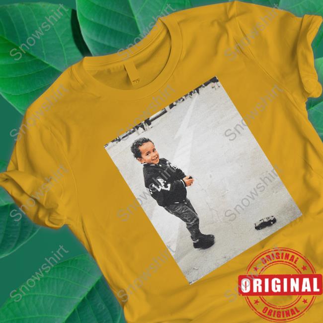 Official Lewis Hamilton Merch Hamilton Signature T Shirt #2 Hamilton Signature Sweatshirt #2