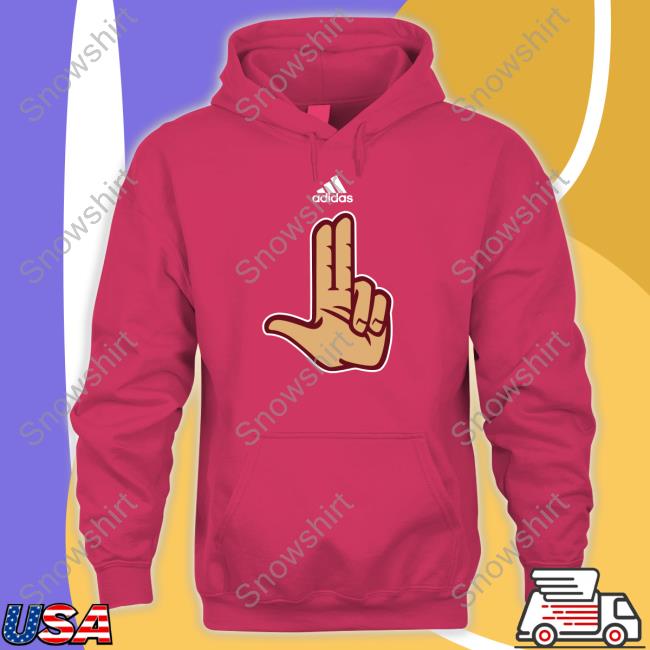 Gj Kinne Texas State Bobcats Heart Of Texas Hand Sign Hoodie Official Texas State Bobcats Heart Of Texas Hand Sign T Shirt