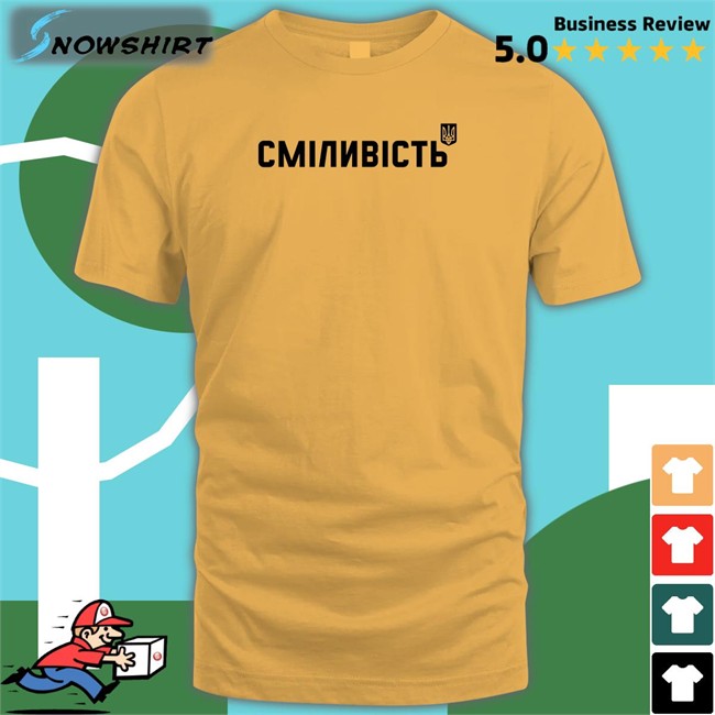 Original Ukraine Airpods Сміливість Shirt Harri Est Funny Ukraine Airpods Сміливість Shirt Harri Est