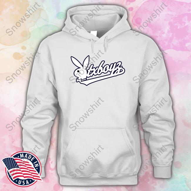 Official Rabbit Cursive Pullover Tee Shirt Geezyworld Merch Official Rabbit Cursive Pullover Hoodie