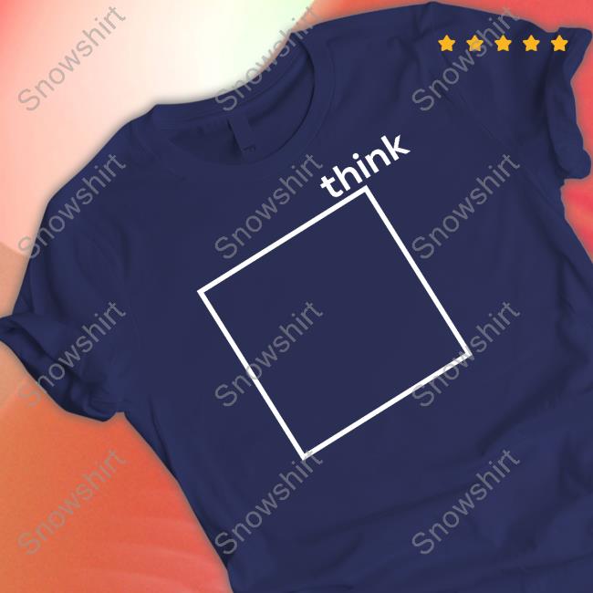 Think Outside The Box Sweatshirt Think Outside The Box Hooded Sweatshirt