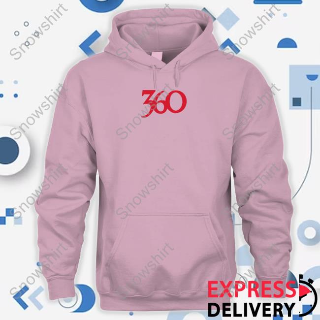 360 Coulda Been Records Shirt Official Bravest Studios And Druski 360 Coulda Been Records Shirt