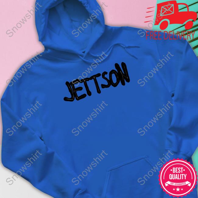 Official Jett Lawrence Merch Jettson Etched Shirt Jett Lawrence Merch Jettson Etched Shirt