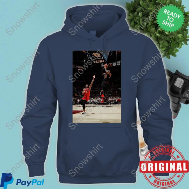 Official Lebron James Game Winner Shirt Klutch_23 Official Lebron James Game Winner Shirt Klutch_23