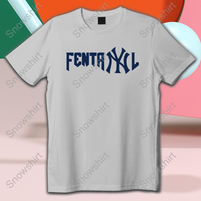 Official Drake Bishop Merch Fent Tee Fentanyl Kills T Shirt New York Fentanyl Drake Bishop Merch Fent Shirt Fentanyl Kills T Shirt New York Fentanyl