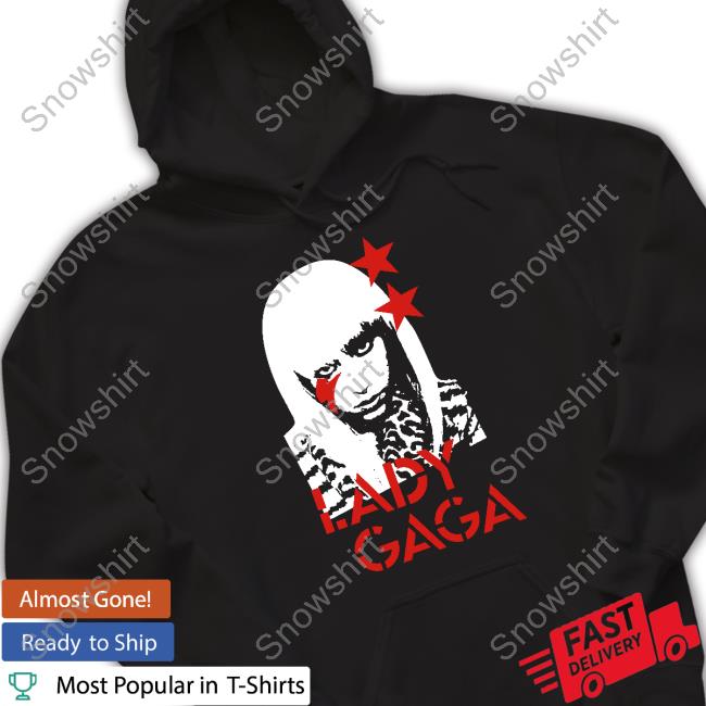 Just Dance Photo Star Shirts
