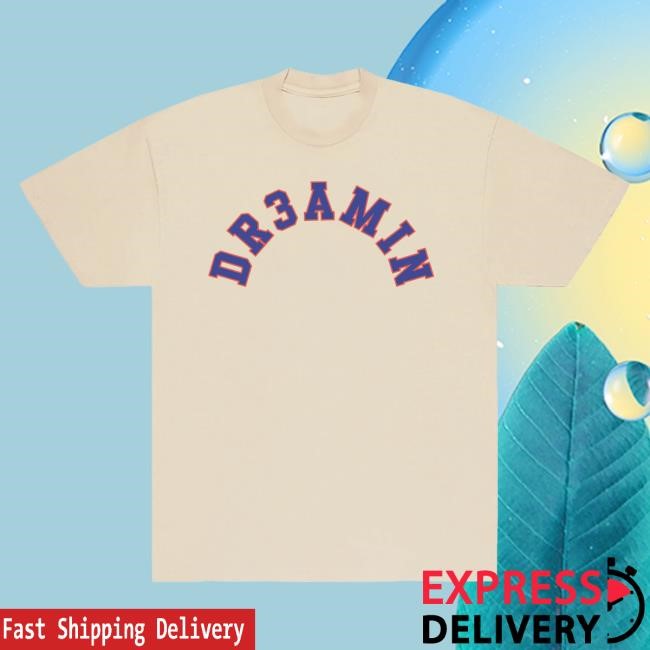 Official Clix Merch Varsity New Shirt Clix Dr3amin Clothing Shop Dr3aminClothing