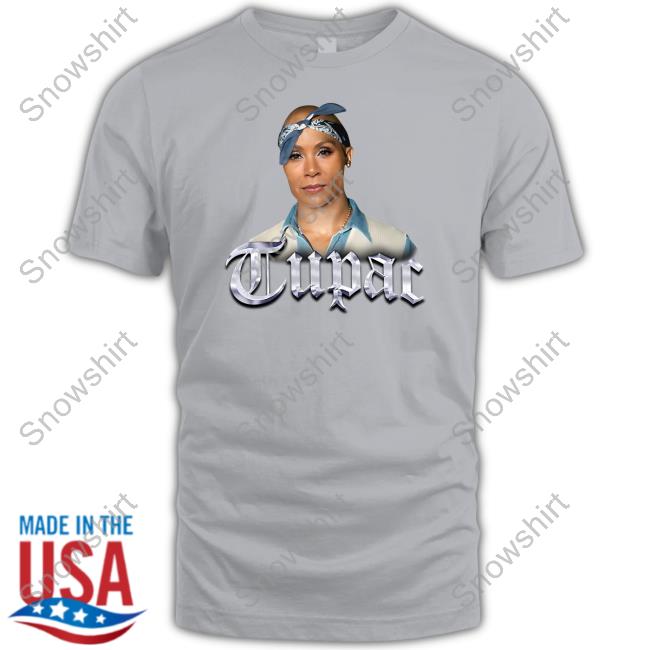 Tupac T Shirt Tupac Shirts