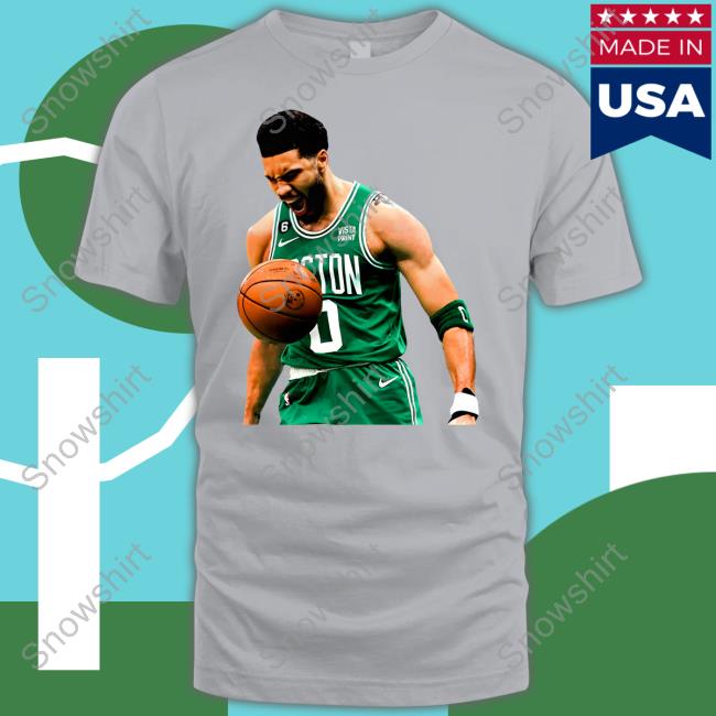 Official Rcollab Shop Humbly One Of The Best Players In The World Tee Rcollab Shop Humbly One Of The Best Players In The World Tee Shirt