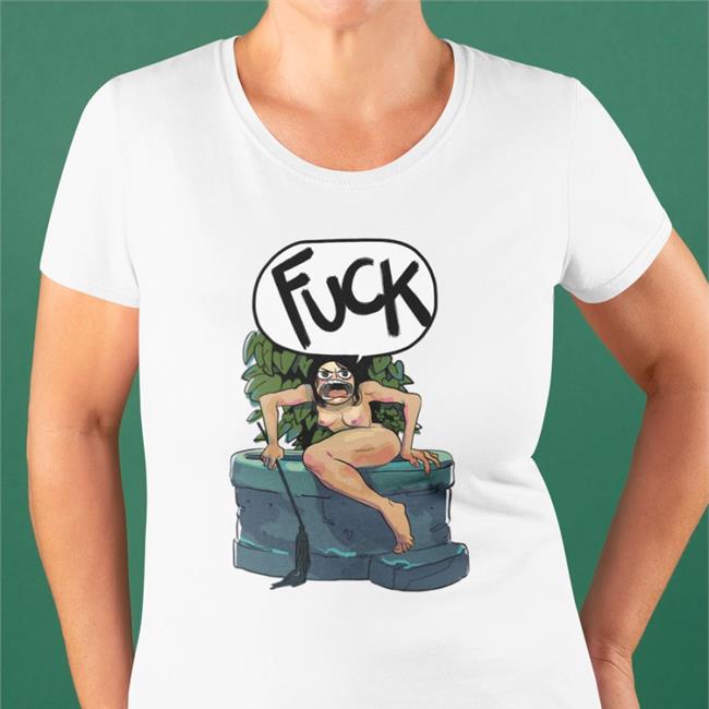 Fuck Truth Coming Out of Her Well To Shame Mankind Shirts Erica Henderson Fuck Truth Coming Out of Her Well To Shame Mankind Tee Shirt Erica Henderson