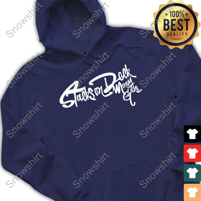 Soulja Boy Scripted SODMG Shirt Soulja Boy Scripted SODMG Hoodie