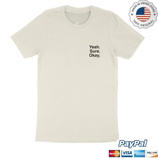 Officia Kelsea Ballerini Store Apparel YSO S/S Tee Kelsea Ballerini