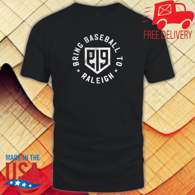 919 Plate Long Sleeve Tee 919 Plate Long Sleeve Tee