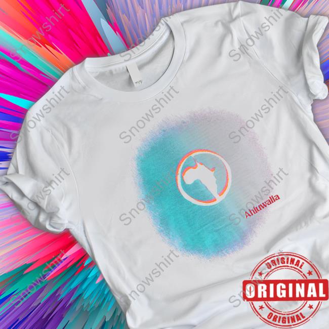 Louis Tomlinson Kalonji Ahluwalia Sweatshirt