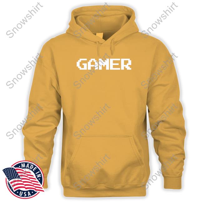 Gamer Tee Tim Duncan Gamer Shirt Tim Duncan