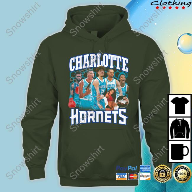 Official Alexthegat Merch Charlotte Hornets Shirt Hatermuse Alexthegat Merch Charlotte Hornets Shirt Hatermuse